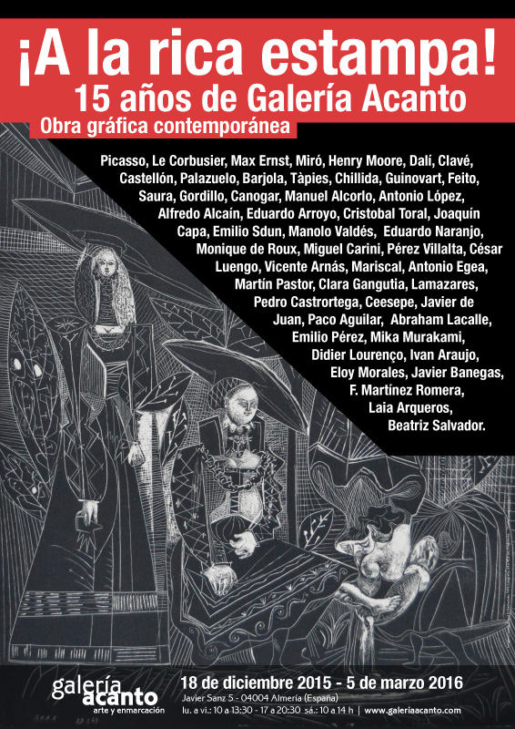 CARTEL_A3-RicaEstampa-WEB