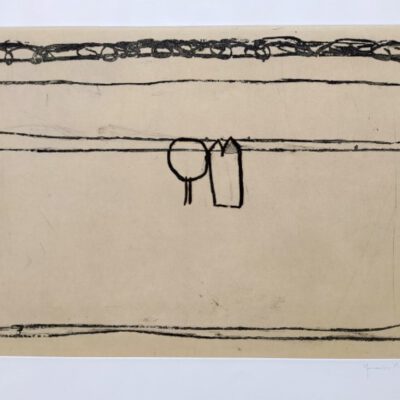 Obra gráfica original comprar, grabado original, etching, estampa, obra grafica contemporánea, arte contemporáneo español, spanish contemporaryart