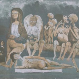 The Family of Man 1