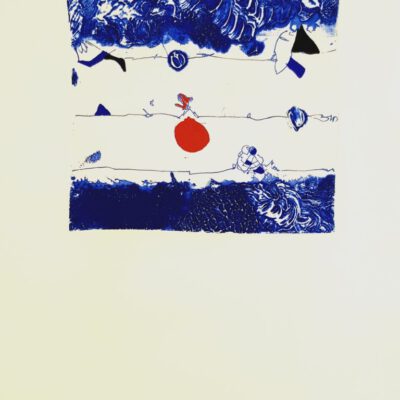 Guinovart, grabado, aguafuerte, obra gráfica, obra grafica , graphic work, comprar