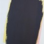 JOSÉ GUERRERO, Serie New York - Madrid, Una, 1985, aguafuerte y aguatinta 63 x 48 cm Ed: 100 ejem. + 20 p.a. p.v.p: Obra: 1650  € + IVA =  1996,50 €                                                                 