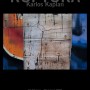 obra Cartel: Karlos Kaplan, Nexo, Serie Ruptura, 2016. Fotografía, copia giclée sobre papel, 60 x 90 cm Edición 25 ejemplares