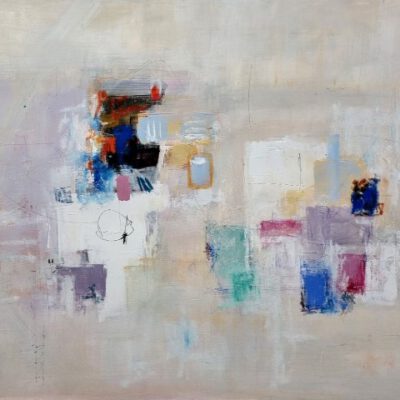 Abstract art, arte abstracto, pintura abstracta, abstract painting