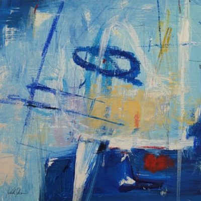 Abstract art, arte abstracto, pintura abstracta, abstract painting
