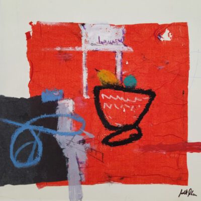 Abstract art, arte abstracto, pintura abstracta, abstract painting