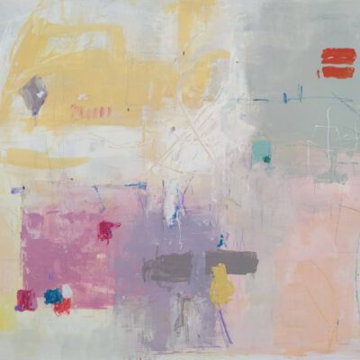 Abstract art, arte abstracto, pintura abstracta, abstract painting