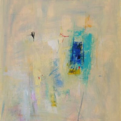 Abstract art, arte abstracto, pintura abstracta, abstract painting