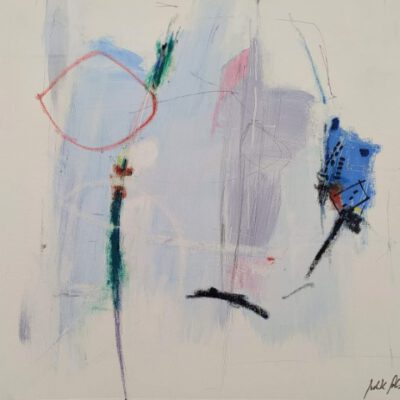 Abstract art, arte abstracto, pintura abstracta, abstract painting