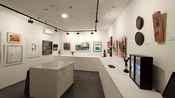 Galeria Acanto interior 01