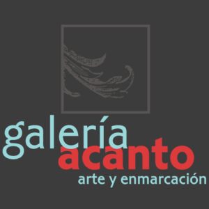 LOGO-galeria-acanto-cuadrado