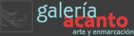 Galería Acanto